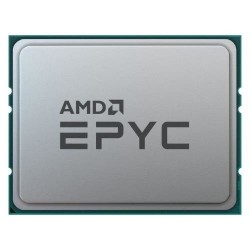 [P21655-B21] HPE DL385 Gen10+ AMD EPYC 7452 Kit