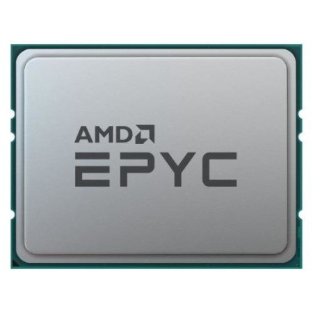 [P21721-B21] ราคา จำหน่าย HPE DL385 Gen10+ AMD EPYC 7552 Kit