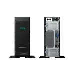 เอชพีอี P21788-001 4U Tower Server 1 x Xeon Silver 4210R 16GB RAM Serial