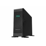 เอชพีอี P21789-001 4U Tower Server 1 x Xeon Silver 4214R 32GB RAM Serial