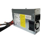 เอชพี P22004-001 350w Gold NHP Power Supply สำหรับ ML30 G10 (92% Efficiency)