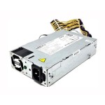 เอชพี P22005-001 550-Watts Low Halogen Redundant Power Supply