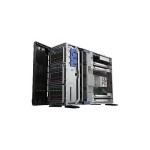 เอชพีอี P22094-001 4U Tower Server 1 x Xeon Silver 4208 16GB RAM Serial