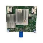 เอชพี P22252-002 MR416i-A (16 Internal Lanes/4GB Cache) 12G AROC NVMe/SAS