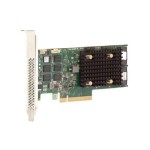 เอชพีอี P22260-001 MR216i-P SAS 12Gb/s PCI Express 4.0 x8 Storage Controller