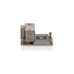 เอชพีอี P22547-001 High PerFormance Heatsink Kit สำหรับ ProLiant DL385 Gen10