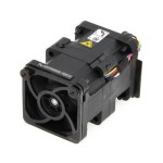 เอชพีอี P22814-001 Fan Module สำหรับ ProLiant DL325 Gen10 Plus