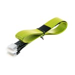 เอชพี P22903-001 DL380 G10+ 0.55m NVMe Cable - Box 3 to PCI Controller