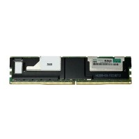 [P23535-B21] Intel Optane 256GB PMem 200 for HPE