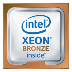 [P23547-B21] Intel Xeon-B 3206R Kit for DL380 Gen10