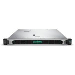 เอชพีอี P23579-B21 ProLiant DL360 G10 Server
