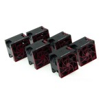เอชพีอี P23970-001 Maximum PerFormance Fan Kit สำหรับ ProLiant DL385 Gen10 Plus