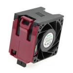 เอชพีอี P23971-001 High PerFormance Fan สำหรับ ProLiant DL300 Gen10 Plus