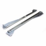 เดลล์ P242J Rapid Rail Kit 2U Sliding