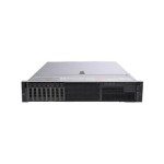 เอชพีอี P24330-B21 Plus 2U Rack 12-Bays LFF Configure-To-Order Server