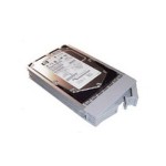 เอชพี P2452A Hot-Swap Hard Disk Tray สำหรับ NetServer Lp1000/2000