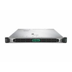 เอชพีอี P24741-B21 ProLiant DL360 G10 Server