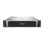 เอชพีอี P24840-B21 2U Rack Server 1 x Xeon Silver 4210R