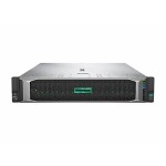 เอชพีอี P24844-B21 2U Rack Server 1 x Xeon Gold 5218R