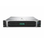 เอชพีอี P24845-B21 2U Rack Server 1 x Xeon Gold 5222