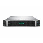 เอชพีอี P24847-B21 2U Rack Server 1 x Xeon Gold 6234