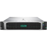 เอชพีอี P24848-B21 2U Rack Server 1 x Xeon Silver 4215R