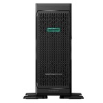 เอชพีอี P25008-001 4U Tower Server 1 x Xeon Gold 5218R 32GB RAM Serial