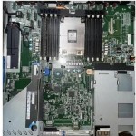 เอชพีอี P25447-001 ProLiant XL225n Gen 10 Plus 1U Node Configure-to-Order