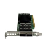 เอชพี P26155-001 MCX623106AS-CDAT 100GB 2-Port QSFP56 Adapter