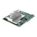 เอชพี P26279-B21 MR416i-A (16 Internal Lanes/4GB Cache) 12G AROC NVMe/SAS