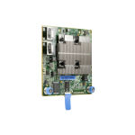 [P26279-B21] ราคา จำหน่าย HPE MR416i-a Gen10+ Controller