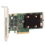 เอชพีอี P26324-B21 Mr216I-P Raid Controller PCI Express X16 Lp
