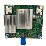 เอชพี P26325-B21 MR216i-A (16 Internal Lanes/No Cache) 12G AROC NVMe/SAS