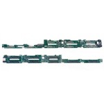 เอชพีอี P26429-B21 x4 Tri-mode 24G U.3 Backplane Kit สำหรับ Proliant Dl360
