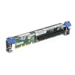 เอชพี P26471-B21 Secondary Riser สำหรับ DL360 G10+