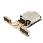 เอชพีอี P26479-B21 High PerFormance Heatsink สำหรับ ProLiant DL360 Gen10