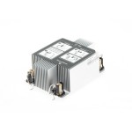 เอชพีอี P26491-001 Standard สำหรับ ProLiant DL380 Gen10 Plus