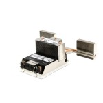 เอชพีอี P26492-001 High PerFormance Heatsink สำหรับ ProLiant DL380 Gen10 Plus