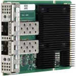 เอชพี P26873-001 BCM57412 10Gb 2-Port SFP+ OCP3 Adapter