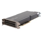 เอชพี P26986-001 Radeon Instinct MI100 32GB HBM2/4096-Bit PCIe 4.0 x16