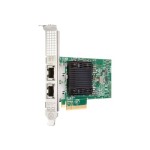 เอชพี P26987-001 BCM57416 10Gbps 2-Port BASE-T Adapter