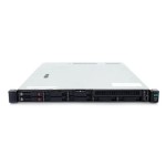 เอชพีอี P27087-B21 1U Rack Server 1 x EPYC 7282 16GB RAM 12Gb/s SAS Controller