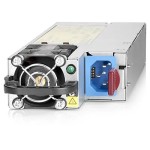เอชพี P27129-B21 1500-Watts 264V AC Front Cabling FIO Power Supply Kit