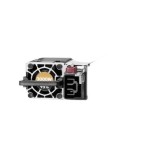 เอชพีอี P27749-B21 3000-Watts 80-Plus Titanium Hot-Pluggable Power Supply