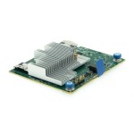 เอชพีอี P28348-001-HE Broadcom MegaRaid Mr416i-a 16-Ports SAS 12Gb/s SATA PCI