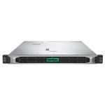 เอชพีอี P28948-B21 Plus 8-Bays SFF NC Configure to Order Server