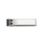 เอชพี P29141-001 32Gb Short Wave SFP28 for B-series/Synergy