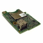 เดลล์ P2KTN MODULE SD READER DUAL M630