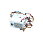 เดลล์ P3117 250-Watts Power Supply สำหรับ PowerEdge600SC