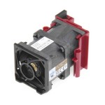 เอชพีอี P31213-001 High PerFormance Fan Kit สำหรับ ProLiant DL36X Gen10 Plus